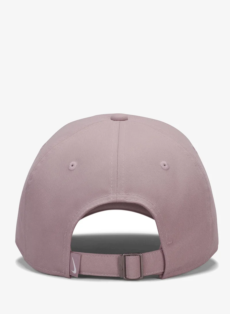 Nike  Club Cap Cb Swoosh Low  | Best Price UAE